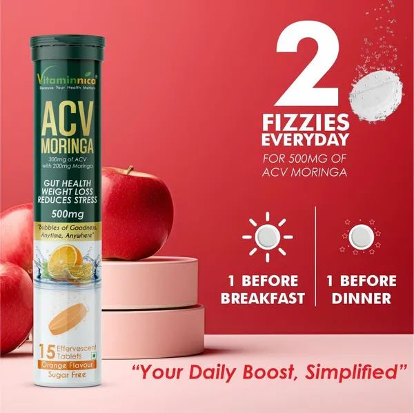 Vitaminnica_Acv_Moringa_Orange_Effervescent_Tablets