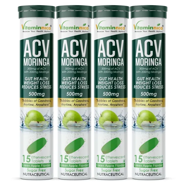 Vitaminnica_Acv_Moringa_Green_Apple_Effervescent_Tablets