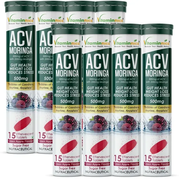 Vitaminnica_Moringa_Effervescent_Tablets_Mix_Berries