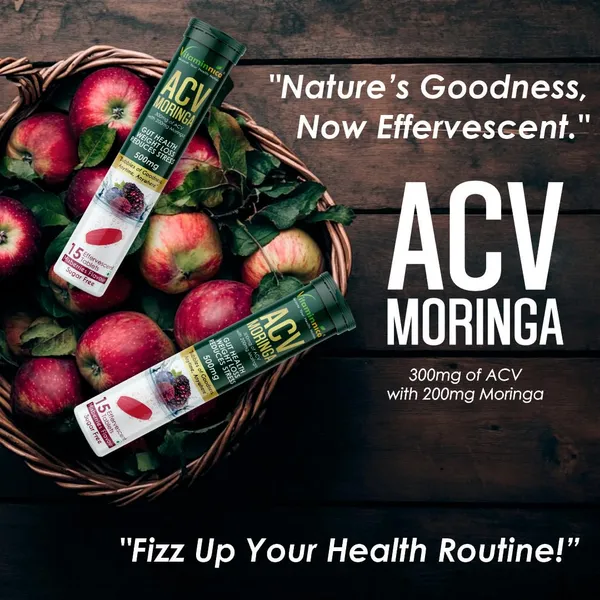 Vitaminnica_Acv_Moringa_Effervescent_Tablets_Mix_Berries