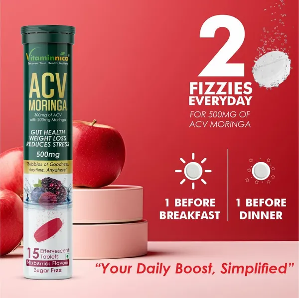 Vitaminnica_Acv_Moringa_Effervescent_Tablets_Mix_Berries