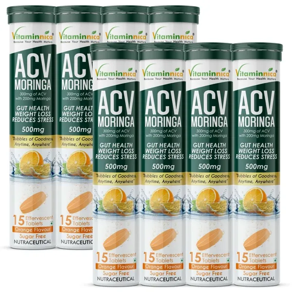 Vitaminnica_Acv_Moringa_Orange_Effervescent_Tablets