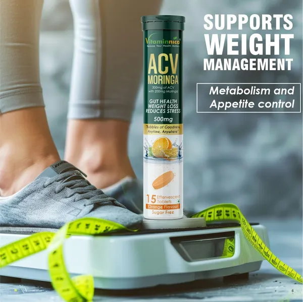 Vitaminnica_Acv_Moringa_Orange_Effervescent_Tablets