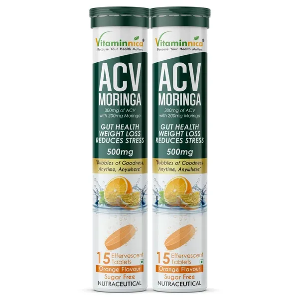 Vitaminnica_Acv_Moringa_Orange_Effervescent_Tablets