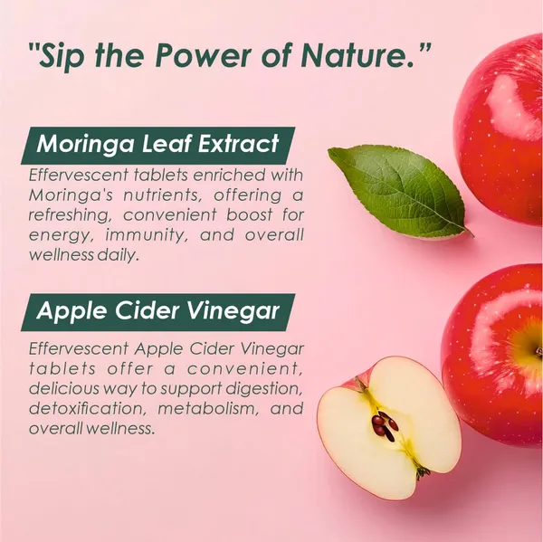 Vitaminnica_Acv_Moringa_Orange_Effervescent_Tablets