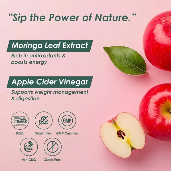 Acv_Moringa_Effervescent_Tablets