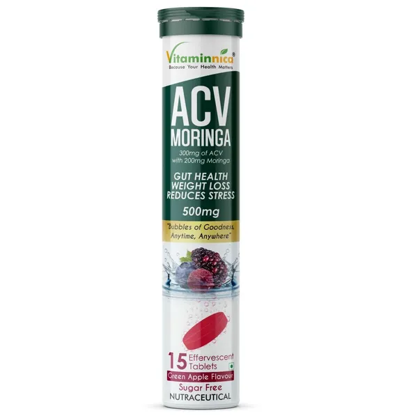 Acv_Moringa_Effervescent_Tablets