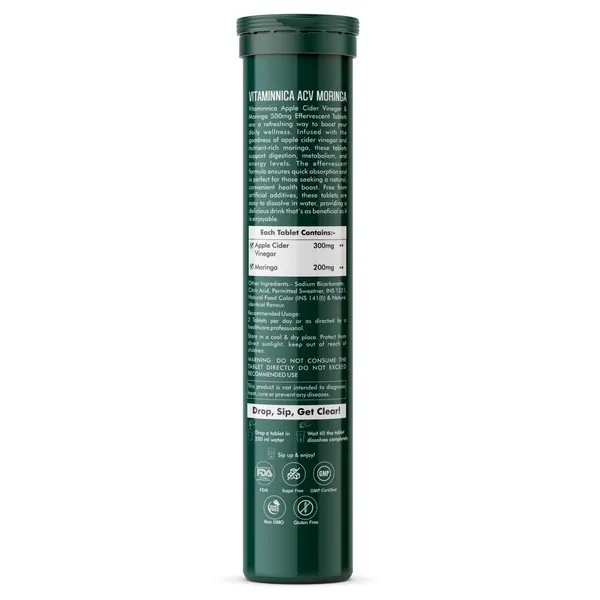 Acv_Moringa_Effervescent_Tablets
