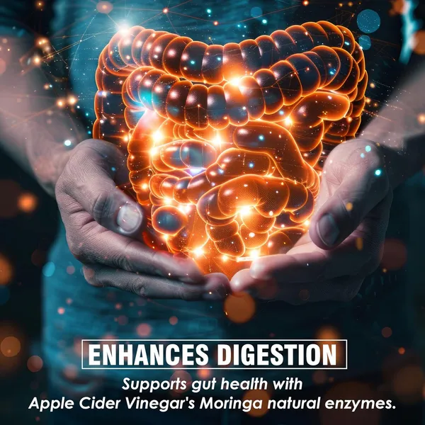 Acv_Moringa_Effervescent_Tablets