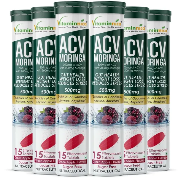 Vitaminnica_Acv_Moringa_Mixed_Berry_Effervescent_Tablets