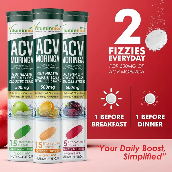 Vitaminnica_Acv_Moringa_Mixed_Berry_Effervescent_Tablets