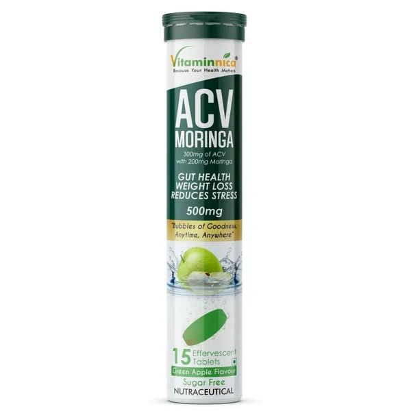 Vitaminnica_Acv_Moringa_Green_Apple_Effervescent_Tablets