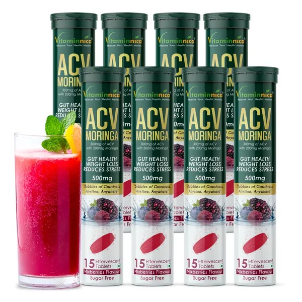 Vitaminnica_Acv_Moringa_Effervescent_Tablets_Green_Apple