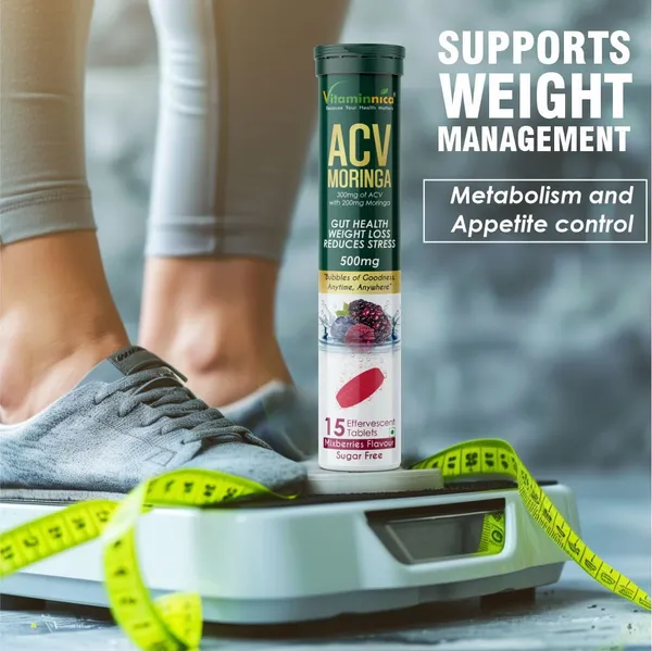 Vitaminnica_Acv_Moringa_Effervescent_Tablets_Green_Apple