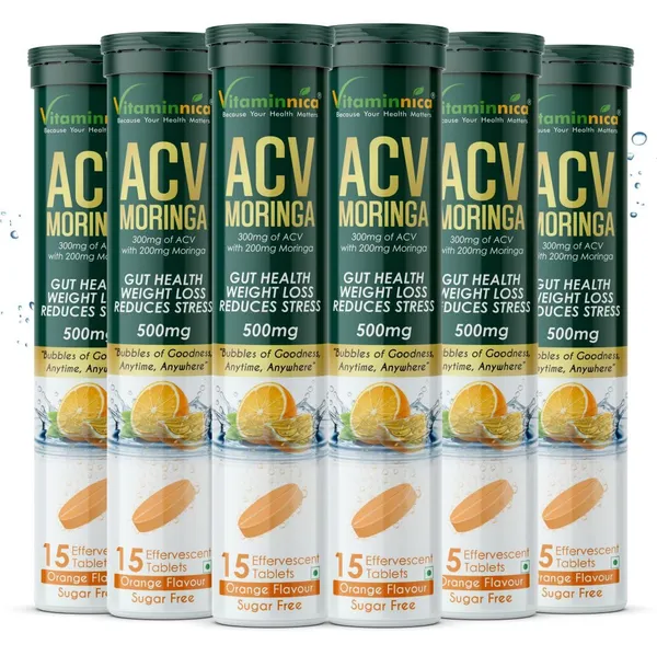 Vitaminnica_Acv_Moringa_Effervescent_Tablets_Orange