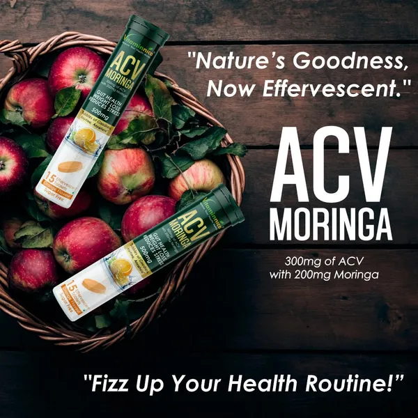 Vitaminnica_Acv_Moringa_Effervescent_Tablets_Orange