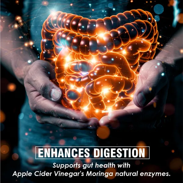Vitaminnica_Acv_Moringa_Effervescent_Tablets_Orange