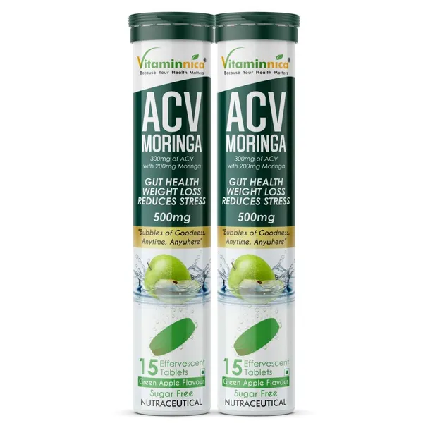 Vitaminnica_Acv_Moringa_Effervescent_Tablets_Green_Apple