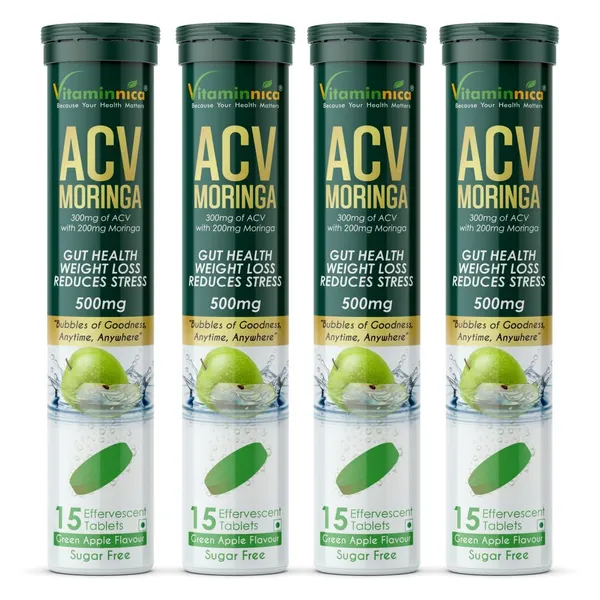 Vitaminnica_Acv_Moringa_Green_Apple_Effervescent_Tablets