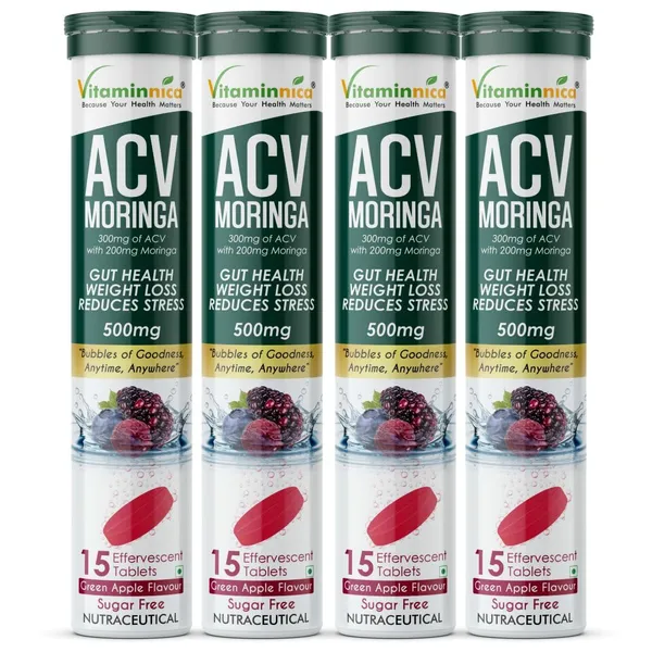 Vitaminnica_Acv_Moringa_Mixed_Berry_Effervescent_Tablets