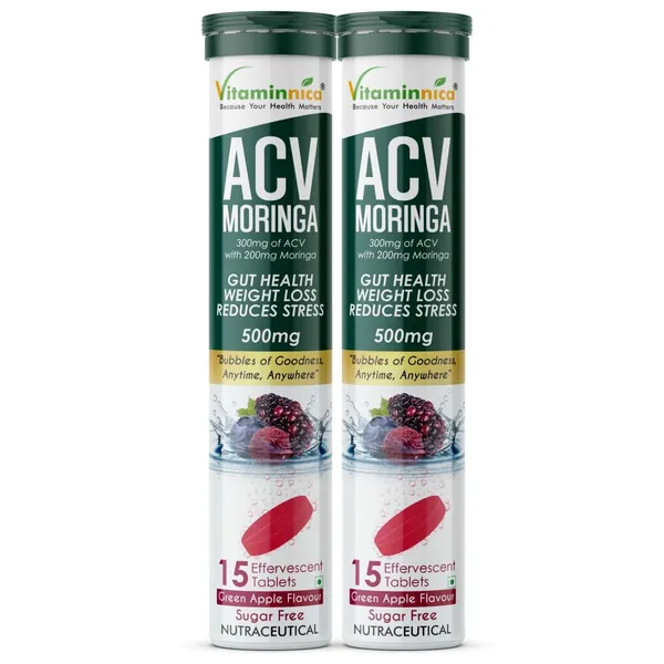 Vitaminnica_Acv_Moringa_Mixed_Berry_Effervescent_Tablets