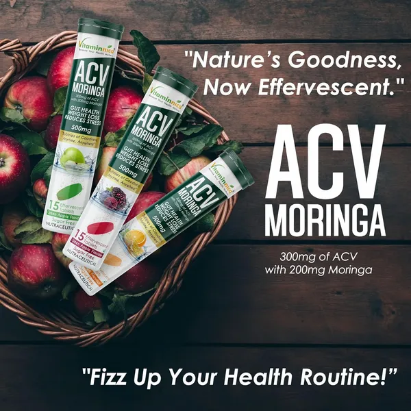 Vitaminnica_Acv_Moringa_Effervescent_Tablets_Orange