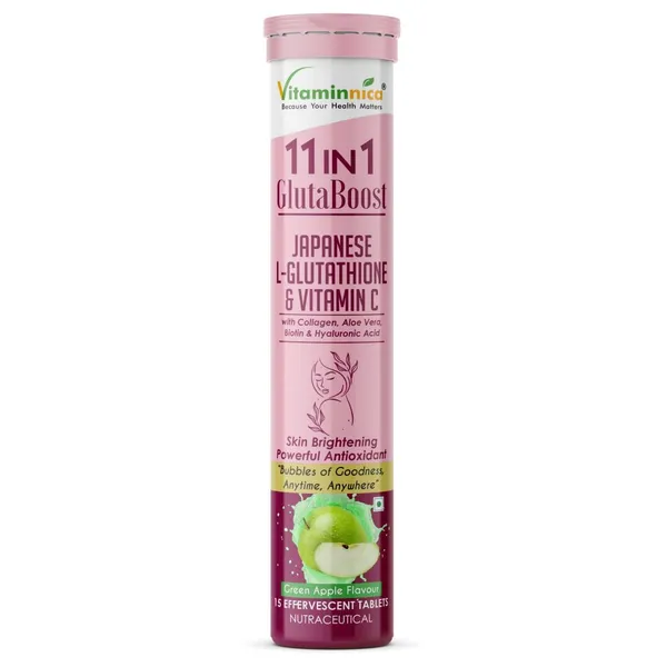 Vitaminnica_Glutathione_Collagen_Hyaluronic_Acid_Effervescent_Tablets
