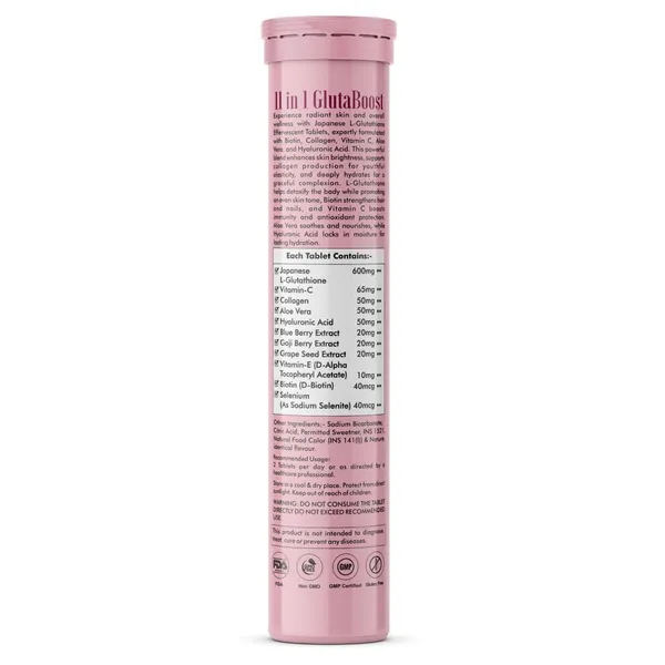 Vitaminnica_Glutathione_Collagen_Hyaluronic_Acid_Effervescent_Tablets