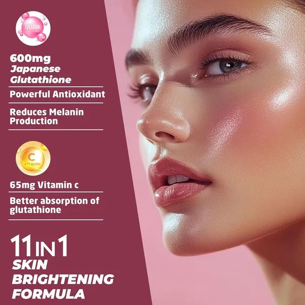 Vitaminnica_Glutathione_Collagen_Hyaluronic_Acid_Effervescent_Tablets
