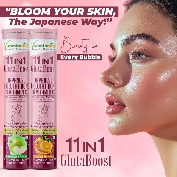 Vitaminnica_Glutathione_Collagen_Hyaluronic_Acid_Effervescent_Tablets