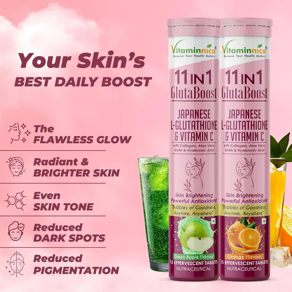 Vitaminnica_Glutathione_Collagen_Hyaluronic_Acid_Effervescent_Tablets