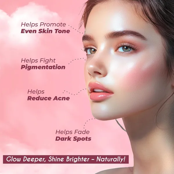 Vitaminnica_Glutathione_Collagen_Hyaluronic_Acid_Effervescent_Tablets