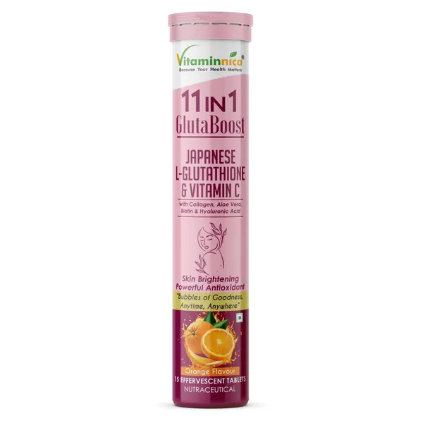 Vitaminnica_Glutathione_Collagen_Hyaluronic_Acid_Effervescent_Tablets