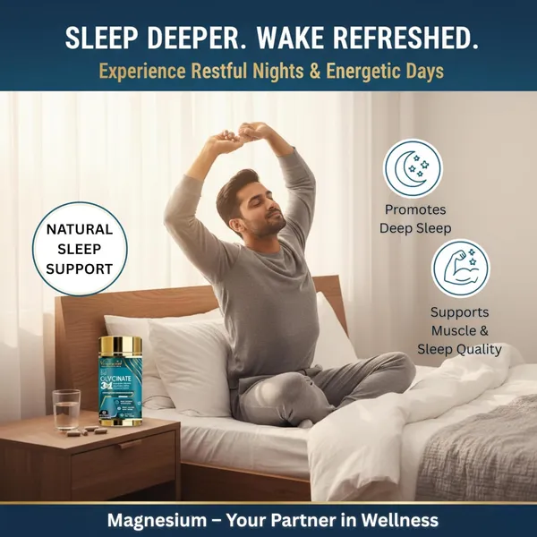 Vitaminnica_Magnesium_Glycinate_Citrate_Malate_Complex_Capsules
