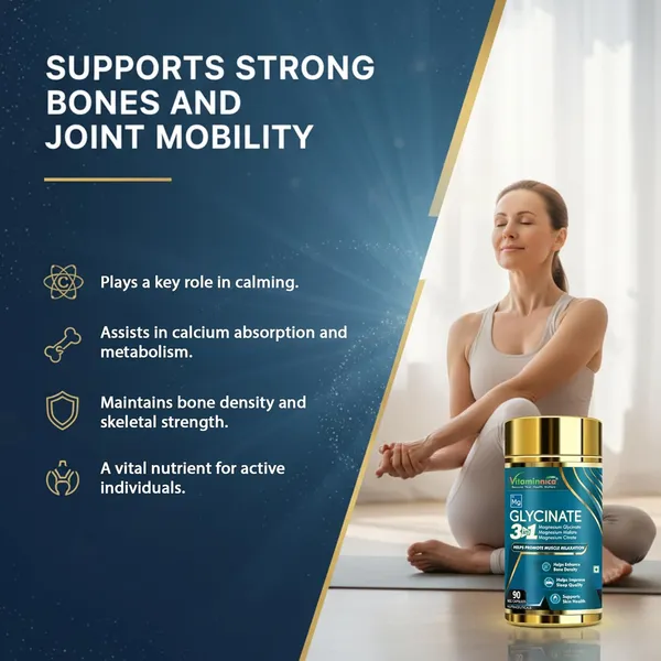 Vitaminnica_Magnesium_Glycinate_Citrate_Malate_Complex_Capsules