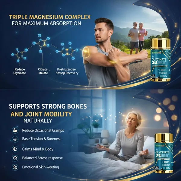 Vitaminnica_Magnesium_Glycinate_Citrate_Malate_Complex_Capsules