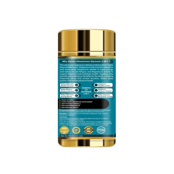 Vitaminnica_Magnesium_Glycinate_Citrate_Malate_Complex_Capsules