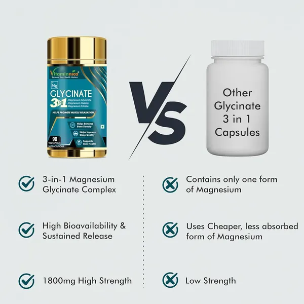 Vitaminnica_Magnesium_Glycinate_Citrate_Malate_Complex_Capsules