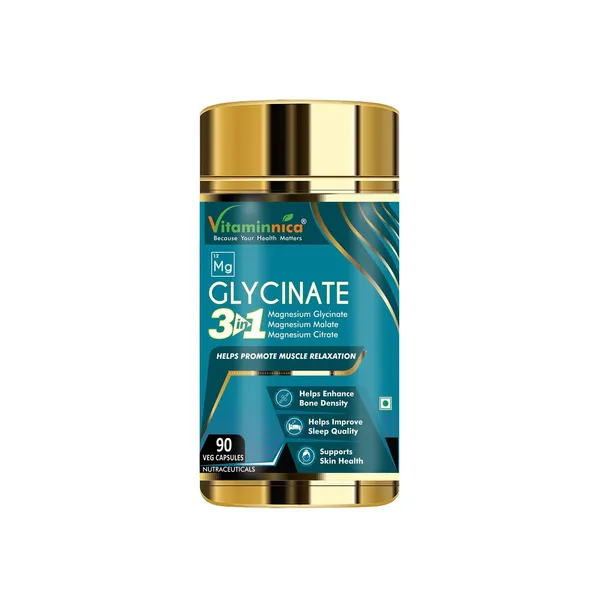 Vitaminnica_Magnesium_Glycinate_Citrate_Malate_Complex_Capsules