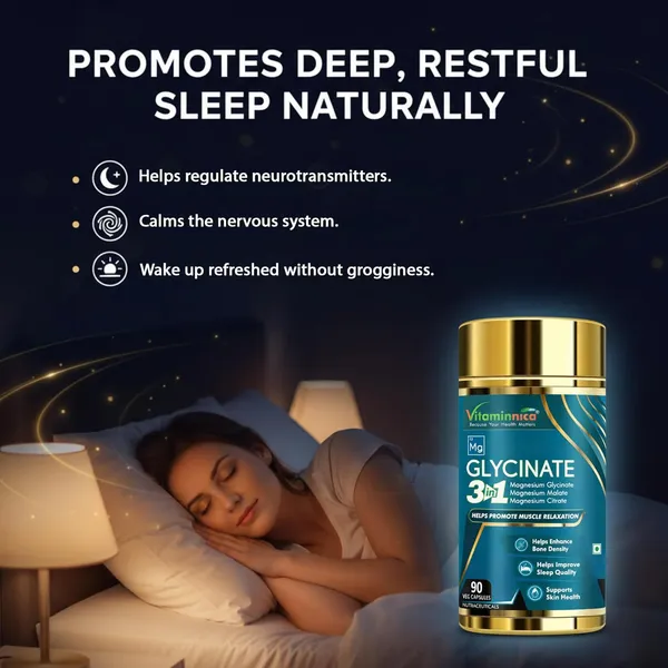 Vitaminnica_Magnesium_Glycinate_Citrate_Malate_Complex_Capsules