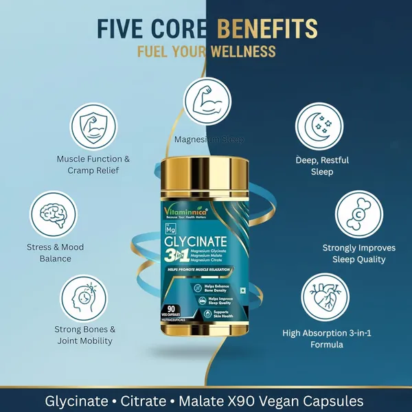 Vitaminnica_Magnesium_Glycinate_Citrate_Malate_Complex_Capsules