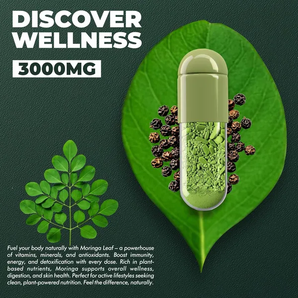 Vitaminnica_Pure_Moringa_Leaf_Capsules