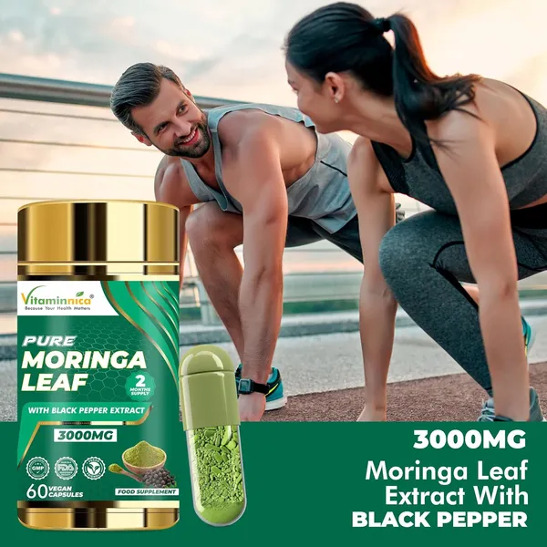 Vitaminnica_Pure_Moringa_Leaf_Capsules