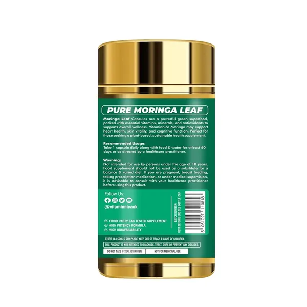 Vitaminnica_Pure_Moringa_Leaf_Capsules
