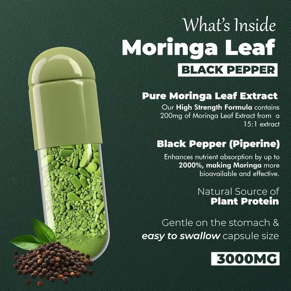 Vitaminnica_Pure_Moringa_Leaf_Capsules
