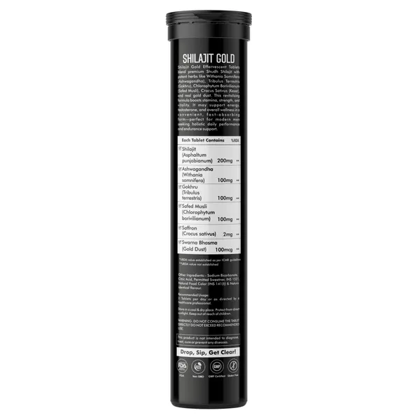 Vitaminnica_Shilajit_Ashwagandha_Gokshura_Effervescent_Tablets_Orange