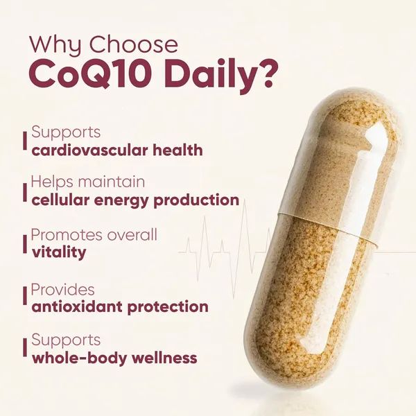 Vitaminnica_Coenzyme_Q10_200Mg_Ubiquinone_Capsules