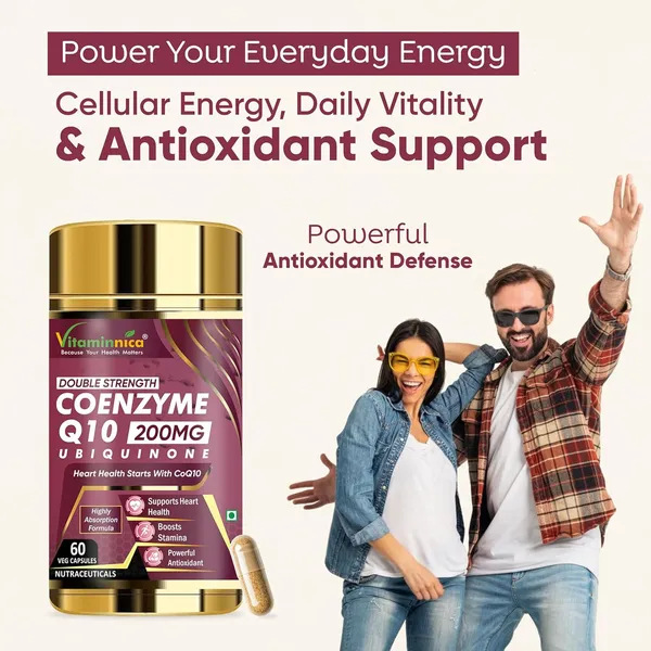 Vitaminnica_Coenzyme_Q10_200Mg_Ubiquinone_Capsules