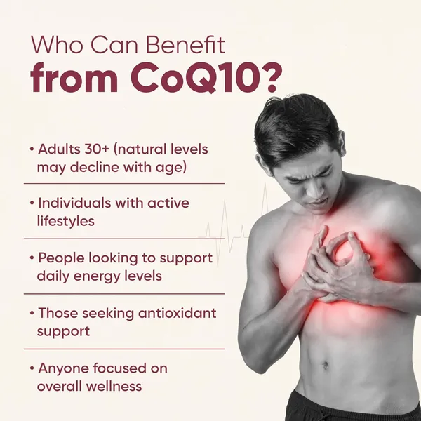 Vitaminnica_Coenzyme_Q10_200Mg_Ubiquinone_Capsules