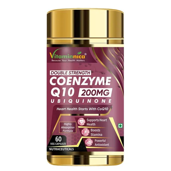 Vitaminnica_Coenzyme_Q10_200Mg_Ubiquinone_Capsules